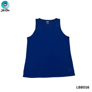 Max & Mia Women Sport Top LBB016 Orange Medium