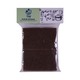 Tidy Sponge Scouring Pad 2PCS