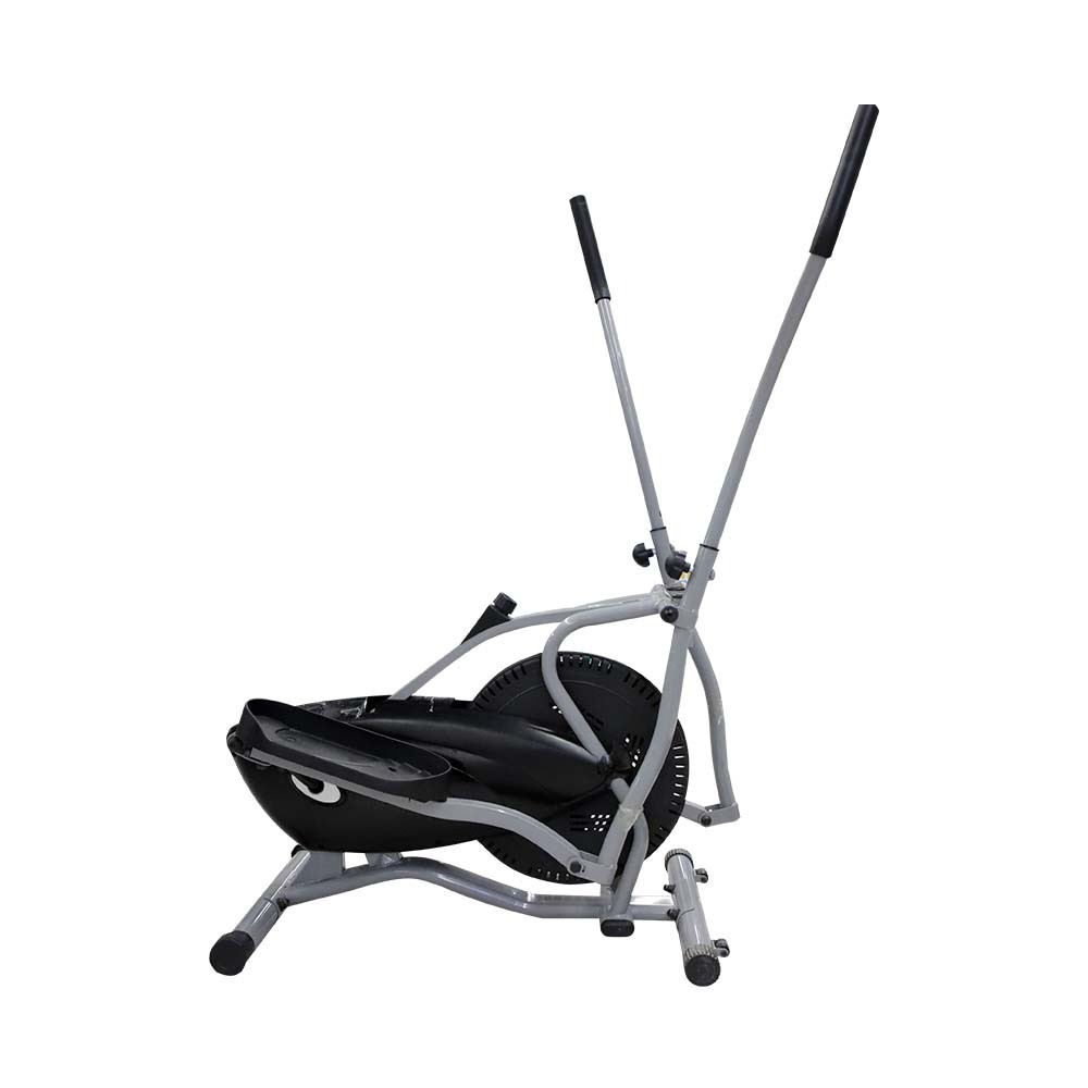 Elliptical 8.2 S-1