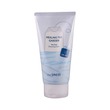 The Saem Healing Tea Garden Tea Tree Facial Cleansing Foam 150ML
