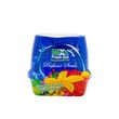 MIXz Country Fresh Air Freshener Gel 180G