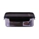 Lock&Lock Bisfree Modular Container 920ML LBF404