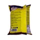 Champion Brownie Cake 50G