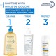 Bioderma Atoderm Ultra-Nourishing Cleansing Shower Oil 1L