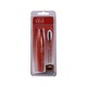 Doaru Osaka Cele Mascara Flat Comb Brush 15ML