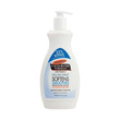 Palmer's Cocoa Butter Formula Softens Smoothes Daily Skin 500ML