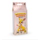 Mommy Kangaroo Diaper Tape 50PCS (Small)