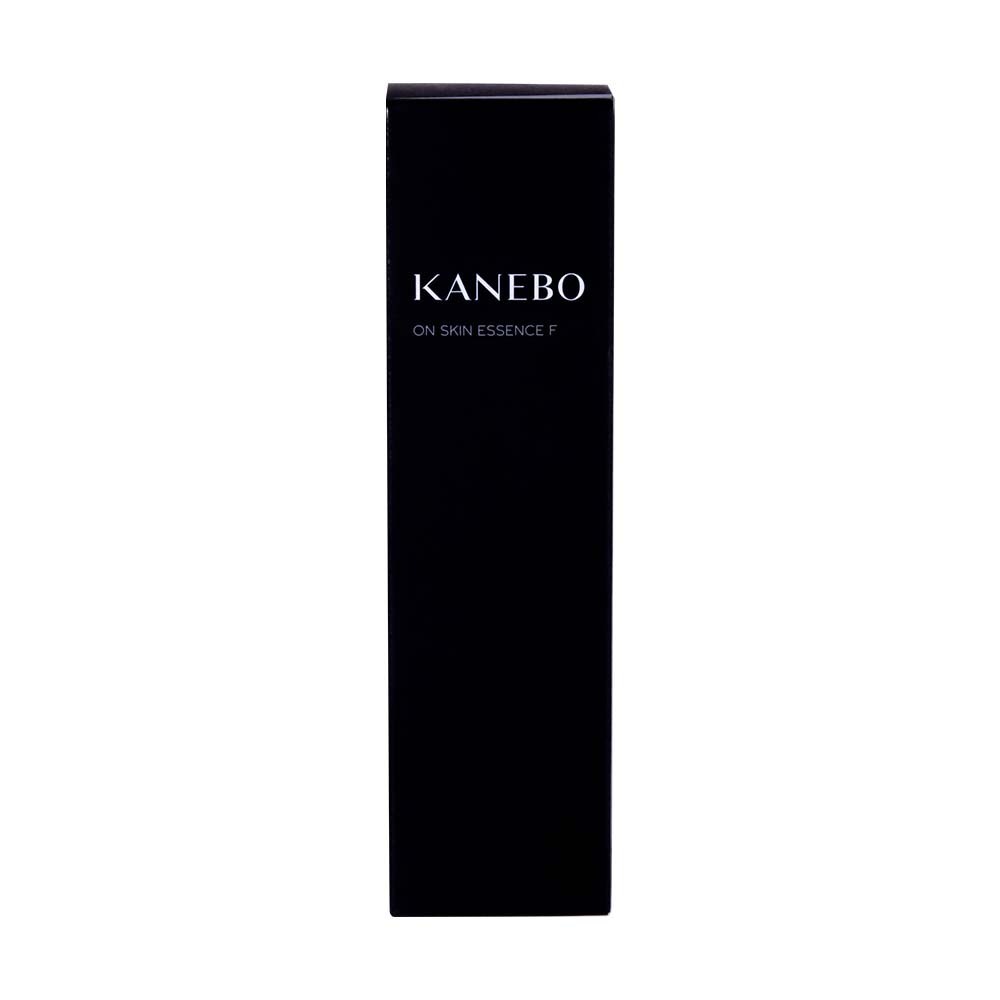 Kanebo On Skin Face Essence F 60ML