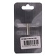 MM Steel Pearl Bobby Pin