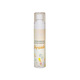 Mello Vitamin Enriched Scented Hair Mist 100ML (Popsicle)