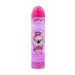 Koala Air Freshener Cherry Blossom 320ML
