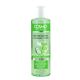 Cosmo Aloe Vera Cleansing Toner 250ML