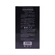 Elaros Shampoo Smooth Moisturizing 30MLx10PCS