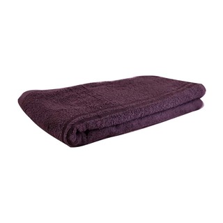 Arigato Bath Towel 30X60IN S-01 Olive