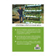 Organic Plantation (Author by Dr.Khin Mg Lwin)