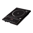 Skyhawk Ceramic Stove SK-24C