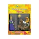 Sleeping Beauty (Author by Su Pyae Sone Tun)