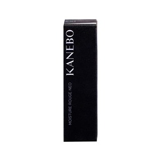 Kanebo Moisture Rouge Neo Lipstick 3.8G (112)