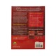 Practice Makes Perfect Complete Spanish Grammar 4E