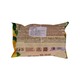 Harmony Fruity Bar Soap Orange 70G