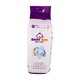 Baby Ken Baby Diaper Pants Jumbo 36PCS (L)