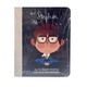Little People Big Dreams Stephen Hawking