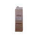 Dabo Rice Peeling Gel 180ML