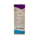 Fluifort Carbocisteine Lysine Salt Syrup 120ML