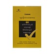 Interesting Notes To Study 120 Days (Tsukimi)
