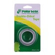 Polar Bear Double-Sided Tape 24mmx5m DS-803