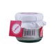 Annie`S Strawberry Yoghurt 100G