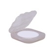Novo Phantom Light Highlight (04 Coral)