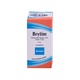Brytim Brimonidine & Timolol Eye Drops 5ML