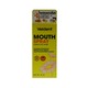 Veldent Mouth Spray 18ML