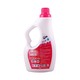 Butterfly Detergent Liquid Sweet Peony 1KG