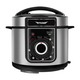Manual Pressure Cooker PC-651M