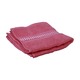 Florina Towel 15 x 30in No.8011