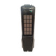 Tiger Rechargeable Air Cooler Rac-3333