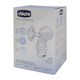 Chicco Electric Breast Pump NO.502104