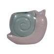 FG Pen Holder No.8224