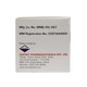 Amostat 10 AMLodipine 10MG 10PCS