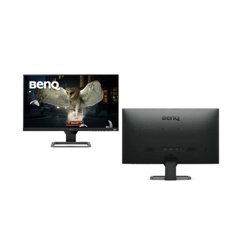 BenQ EW2780 Monitor