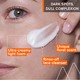 Depiderm Brightening Cleansing Foam 100ML
