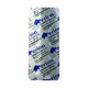 Perion Domperidone 10MG 10PCS