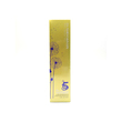 Ushido & Insin One Minute Hair Treatment 230ML No.5 