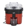 Farfalla Twin Citrus Juicer FJE-CJ802