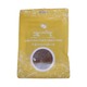 Shwe Latt Yar Fried Pounded Dried Fish 160G