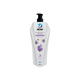 Mora Shower Cream Hokkaido 500ML