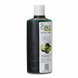 June Cole Spirulina Shampoo With Tayaw 250ML