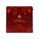 Shwe Kyee Mayway Mix Fruit Egg 470G